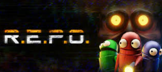 R.E.P.O.